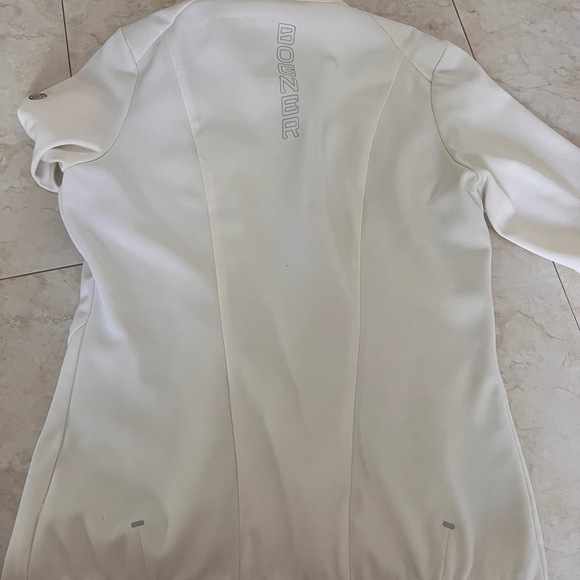 Bogner woman’s jacket sz small - Picture 8 of 9